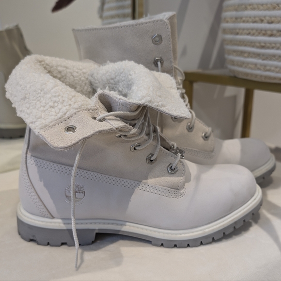 SOLD off PM - Picture 9 of 12